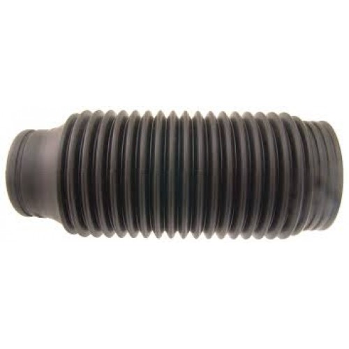 KAYABA 915705,   / , , Protection Kit,  