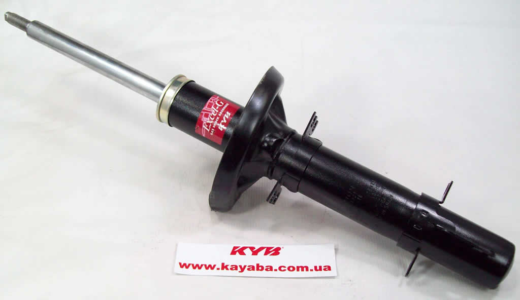 KAYABA 334812, , Excel-G,  