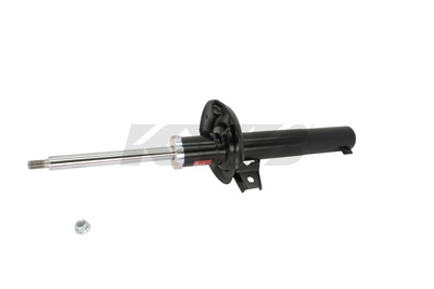 KAYABA 334834, , Excel-G,  