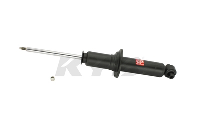 KAYABA 341016, , Excel-G,  