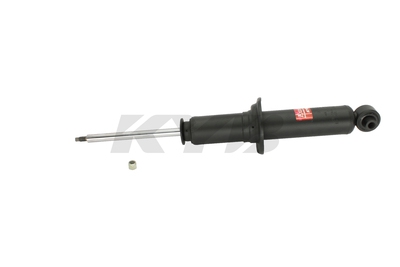 KAYABA 341133, , Excel-G,  