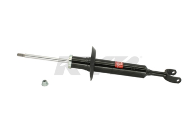 KAYABA 341842, , Excel-G,  