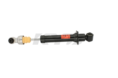 KAYABA 341909, , Excel-G,  