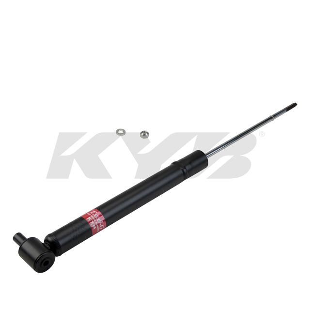 KAYABA 343271, , Excel-G,  