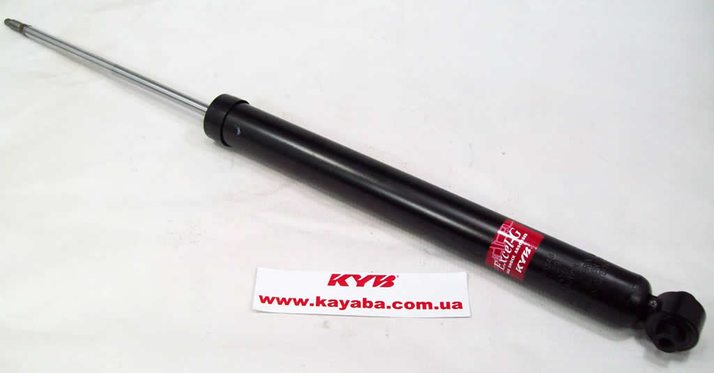 KAYABA 343348, , Excel-G,  