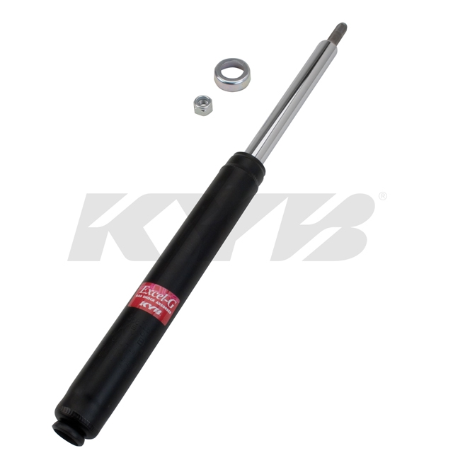 KAYABA 366002, , Excel-G,  