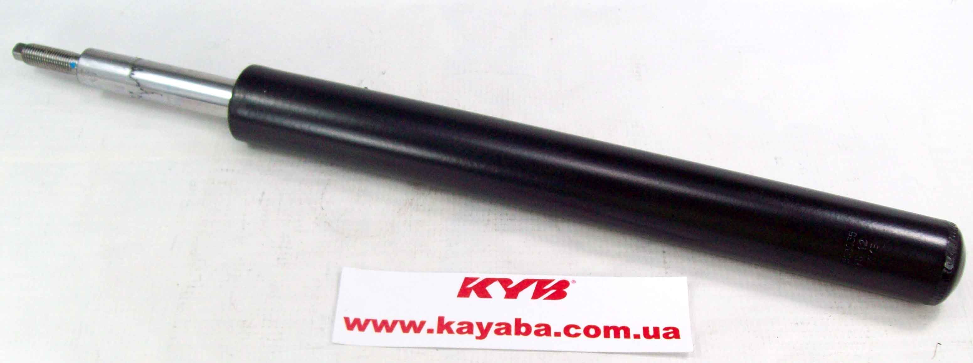 KAYABA 663035, , Premium,  