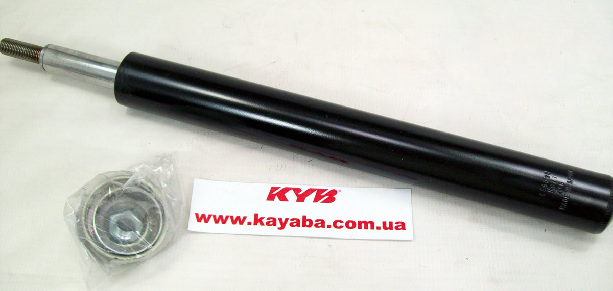 KAYABA 665030, , Premium,  