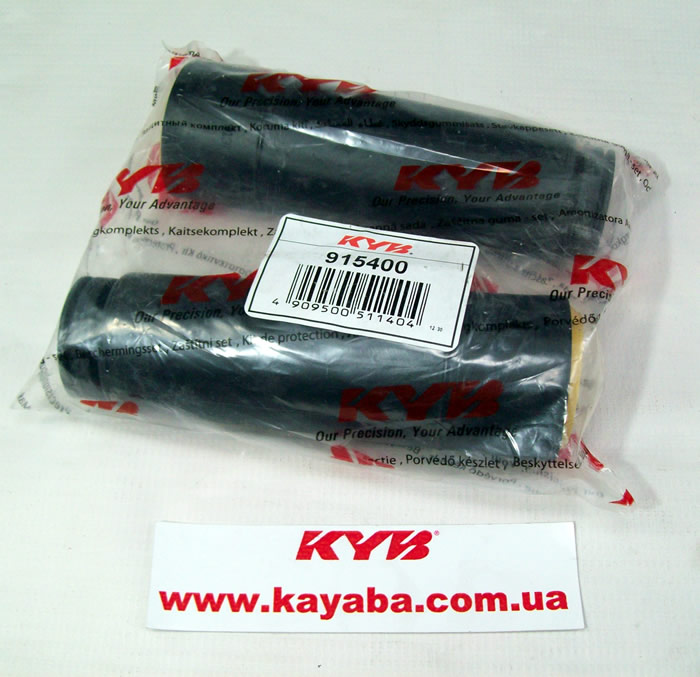 KAYABA 915400,  , , Protection Kit,  
