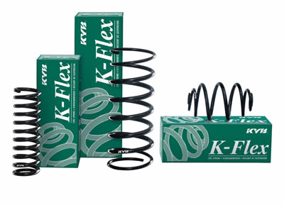 KAYABA RA1003,   , K-Flex, 