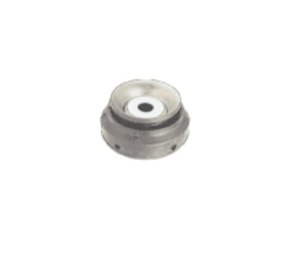 KAYABA SM1702, ,   , Suspension Mounting Kit,  