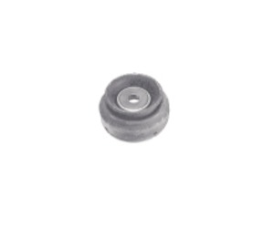 KAYABA SM1703, ,   , Suspension Mounting Kit,  